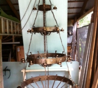 482-sold-more-available