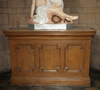 495 sold -4-altars-72-w-each