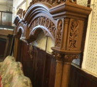497-9-ft-6-x-7-ft-high-great-carving-detail-can-raise-height-circa-1870