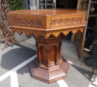 59-great-gothic-carved-center-table-or-pedestal-48-w-x-45-h