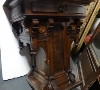 63-antique-carved-gothic-pulpit