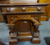 67-antique-carved-gothic-pulpit