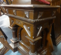 68-antique-carved-gothic-pulpit