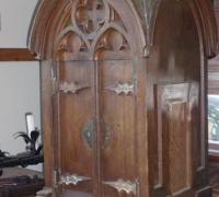 69-antique-carved-gothic-cabinet-box