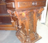 70-antique-carved-gothic-pulpit