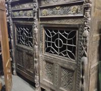 8H-c.-1880.68-w-x.-67-h