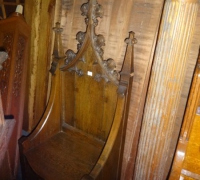 94-sold-antique-carved-gothic-chair