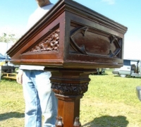 687....sold