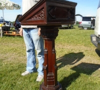 688....sold
