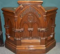 i14C....5 FT W....C. 1880