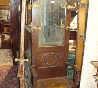 02-antique-carved-hall-rack