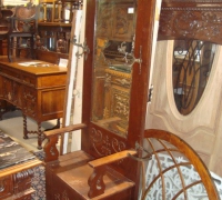 03-antique-carved-hall-rack