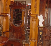 11 - antique-carved-hall-rack