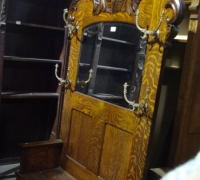 12-antique-carved-hall-rack