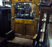 13-antique-carved-hall-rack