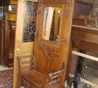 14-antique-carved-hall-rack