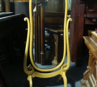 17-antique-dressing-mirror