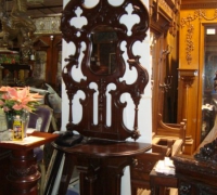 18-antique-carved-hall-rack