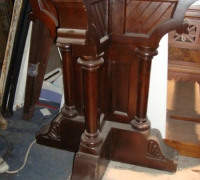 19-antique-carved-hall-rack