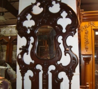 20-antique-carved-hall-rack