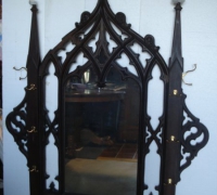 23-antique-carved-hall-rack