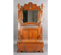 27-antique-carved-hall-rack