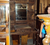 28-antique-carved-hall-rack