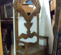 30-antique-carved-hall-rack