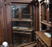 31-antique-carved-hall-mirror