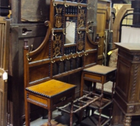38-antique-carved-hall-rack