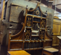 40-antique-carved-hall-rack