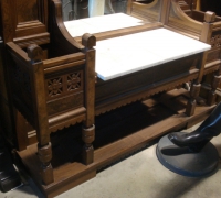 42-antique-carved-hall-rack