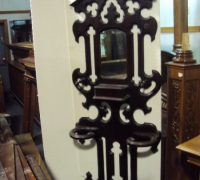 45-antique-carved-hall-rack
