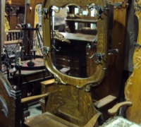 48-antique-carved-hall-rack