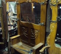 51-antique-carved-hall-rack