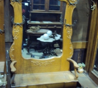 53-antique-carved-hall-rack