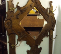 58-antique-carved-hall-rack