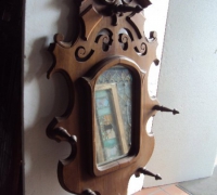 59-antique-carved-hall-rack