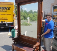 65-antique-carved-hall-mirror