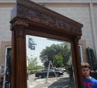 66-antique-carved-hall-mirror