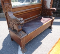 72-antique-carved-hall-rack