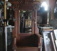 74-antique-carved-hall-rack