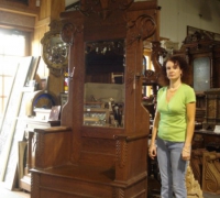 75-antique-carved-hall-rack