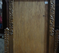 77-antique-carved-dressing-mirror