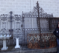 2B-antique-iron-gates-left-great-walking-gates-6-w-x-8-h-right-3-sets-8-w-x-12-h