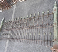 3A-iron