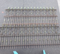 3AA-c-1870-antique-fence-can-be-altered-to-become-antique-gate-any-size