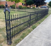 3D