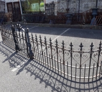 3H-125-l-with-6-posts-c-1870