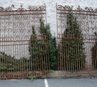 10-large-antique-iron-gates-12-w-x-9-h